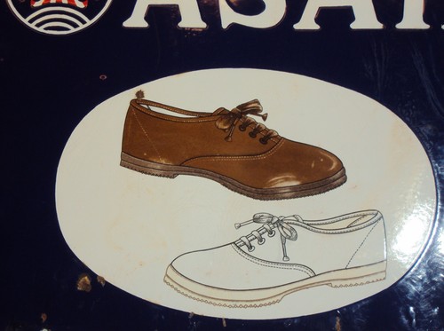 Vintage altes porzellan - vintage,