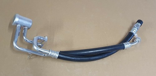 826 mercedes benz - /826/, mercedes-benz