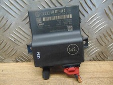 Audi A4 B8 8K Steuergerät