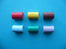 Timpo Einzelteile für die