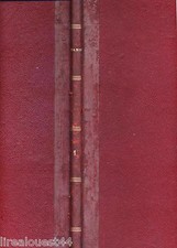 Einband mit einem Dutzend