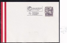 Österreich Alpine Ski WM