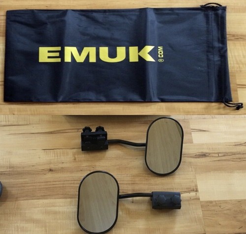 Emuk spiegel passend für - emuk,