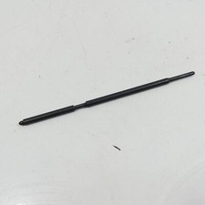 BMW R 1150 RT EZ:05 Kupplung Stift Kupplungsstift 36214