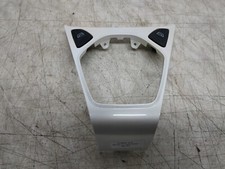 Verkleidung C528 rahmen blende