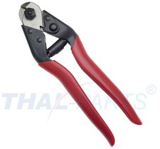 Profi Schneidezange für