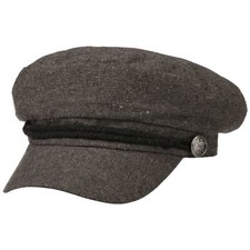 LIPODO Shania Elbsegler