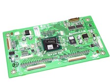 LG TV - Logic Board