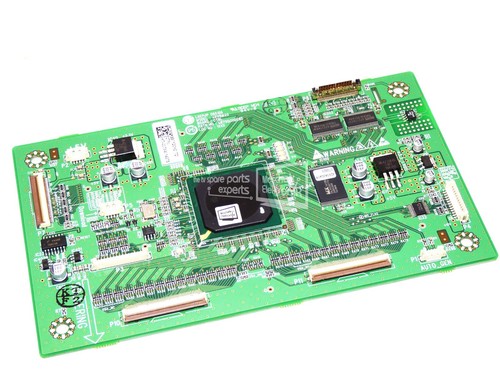 Logic board - lg,