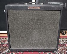 1959 fender tremolux - fender, 5e9