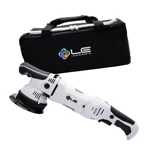 Liquid elements t4200 - liquid,