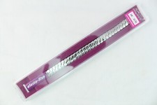 ROWI elasto-fixo Zugband 11mm