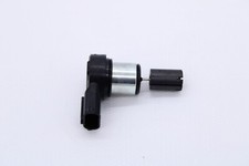 Original Motor komplett