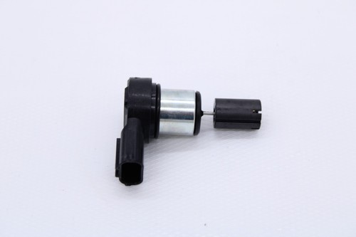 Original motor komplett - original,