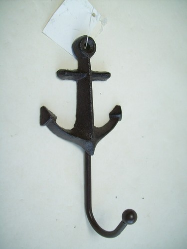 Gusseisen haken wandhaken - gusseisen,