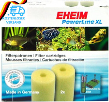 Eheim 2615510 Powerline
