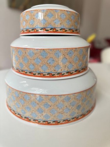 Villeroy boch switch gallo - villeroy,