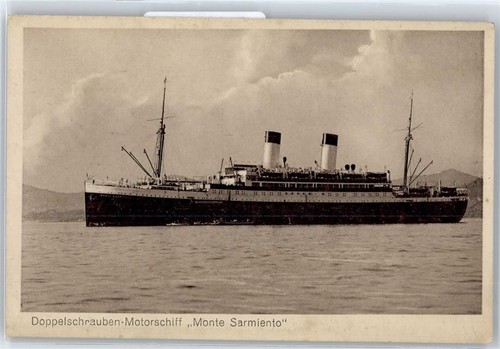 51063052 monte sarmiento - monte,