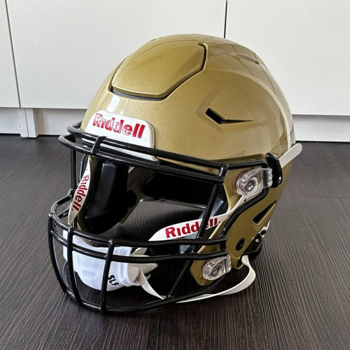 Riddell speedflex integralhelm - speedflex,