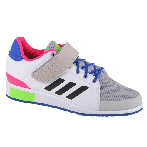 Buty adidas power perfect - adidas, m