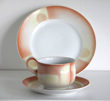 Friedrich Kaestner Gedeck