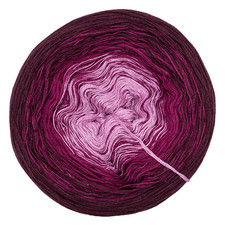 Bobbel Früchtepunsch