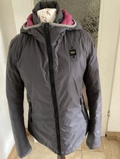 Blauer USA Jacke Gr. S Damen /