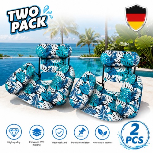 Pool schwimmsessel für - pool-schwimmsessel,