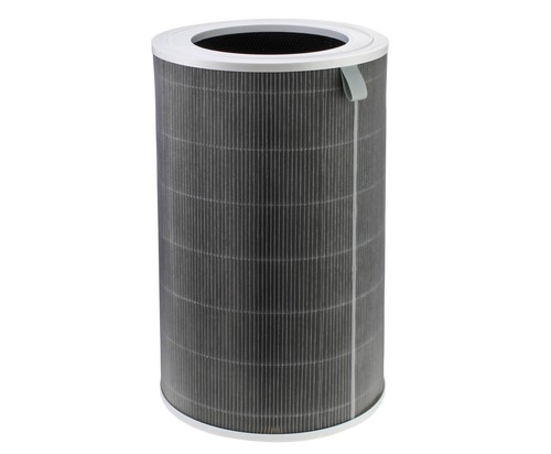 Hepa filter für xiaomi smart - hepa-filter,