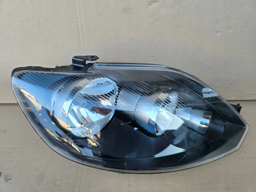 Frontscheinwerfer golf vi - frontscheinwerfer,