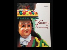 FASNET FASNACHT FASTNACHT -