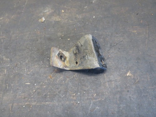 Hupe signalhorn halter - vw,