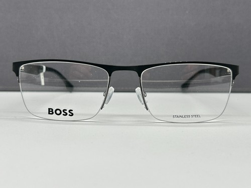 Boss brille herren - boss,