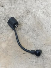 ZÜNDSPULE FÜR YAMAHA AEROX