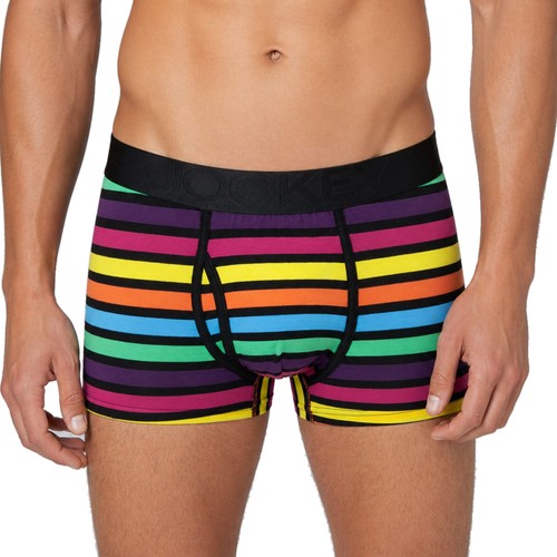 Herren jockey international - jockey,