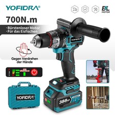 3in1 schlagbohrmaschine für - schlagbohrmaschine,