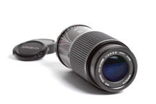 Minolta zoom 6 - zoom, 4,5-5,6/70-210