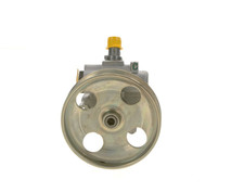 Hydraulikpumpe Lenkung für