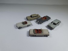 MO265 WIKING Alt 5 Stk