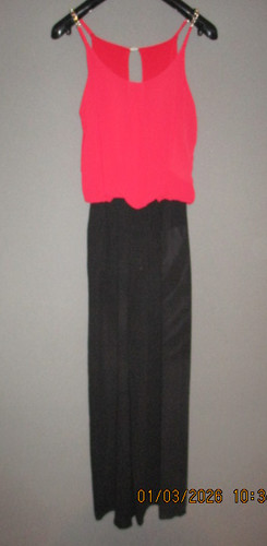 412 catsuit jumpsuit - 412., catsuit/jumpsuit/