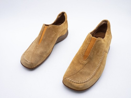 Gabor jollys damen slipper - jollys,