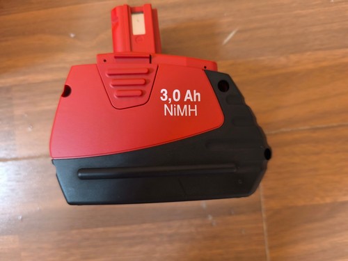 Hilti sfb 185 18v - hilti,
