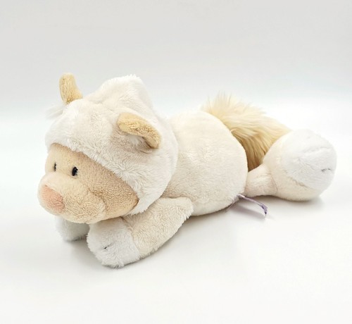 Nici snow cats - nici,