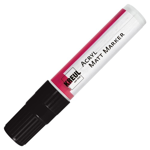 Kreul 46219 acryl matt - 46219,