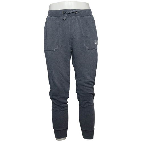 Angelo litrico jogginghose - angelo, litrico,