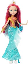 Ever After High 2015 Meeshell Mermaid DHF96 märchenhaft stark OVP NEU reduziert