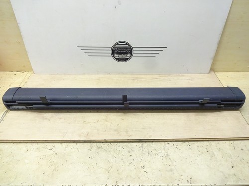 Mercedes w210 s210 - mercedes,