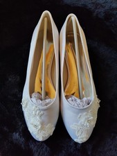 Hochzeit Lace Blume Braucht