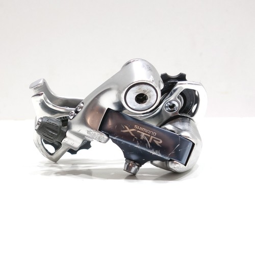 1990 shimano xtr m900 - shimano,