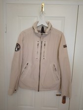 Napapijri Geographic